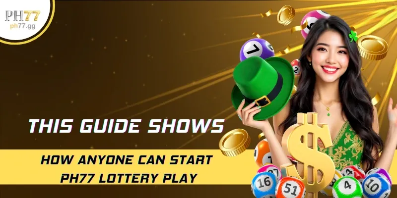 Các tính năng nổi bật của vnd789 App