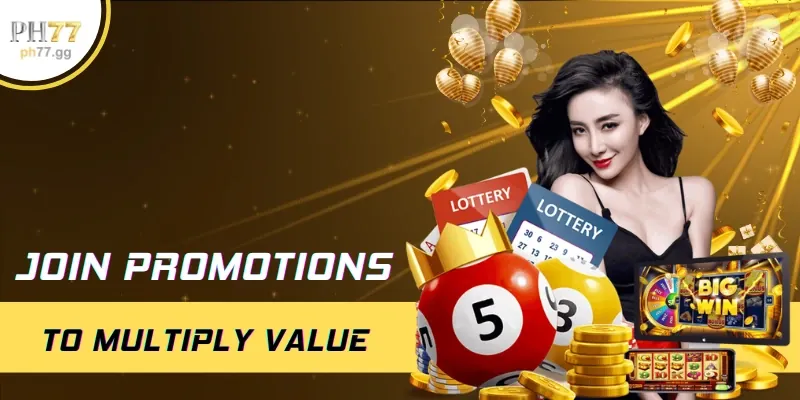 Hướng dẫn tải và cài đặt vnd789 App