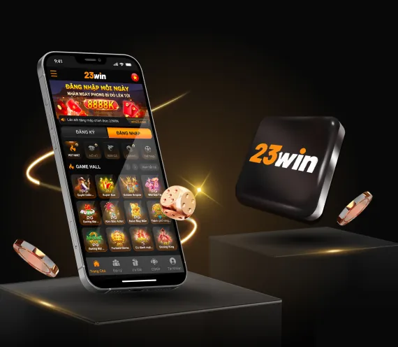 Bảo mật tối đa với công nghệ hiện đại tại vnd789 app