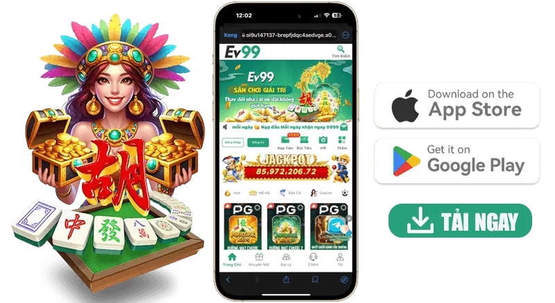 Chiến lược cá cược hiệu quả với vnd789 app