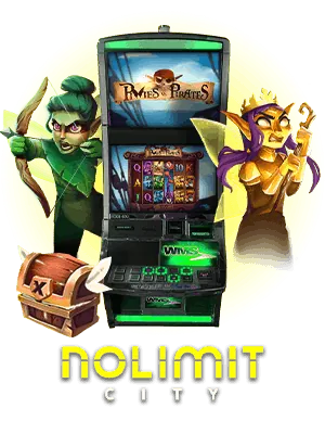 Đồ họa 3D sống động của game bắn cá