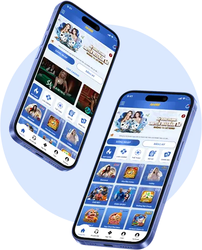 Hỗ trợ khách hàng 24/7 của vnd789 app