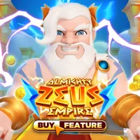 Người dùng có toàn quyền kiểm soát dữ liệu cá nhân trên vnd789 App