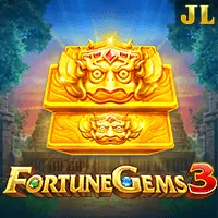 vnd789 App sử dụng dữ liệu để cải thiện dịch vụ và trải nghiệm người dùng
