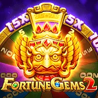 Đá gà trực tiếp trên VND789 App