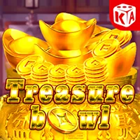 Biểu tượng bảo vệ dữ liệu và bảo mật thông tin người dùng vnd789 app