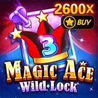Game Bắn Cá Ocean King