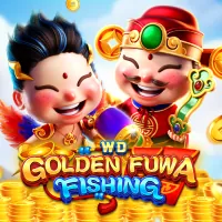 Game Bắn Cá Fishing Master
