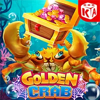 Game Bắn Cá Golden Fish
