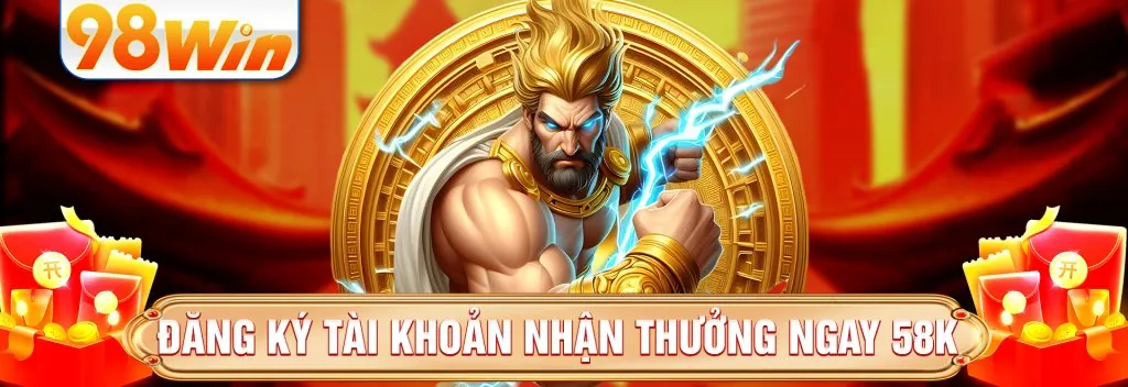 Trò chơi bắn cá đầy màu sắc và hấp dẫn trên VND789 App