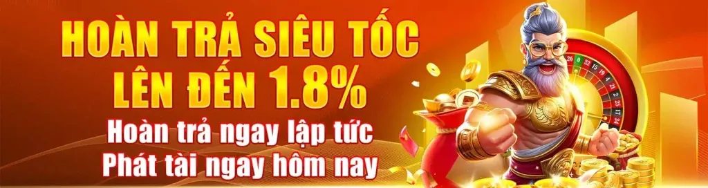 Tin tức VND789 App 2026