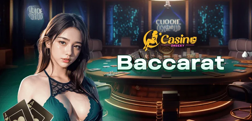 Mẹo chơi slot game hiệu quả trên vnd789 App