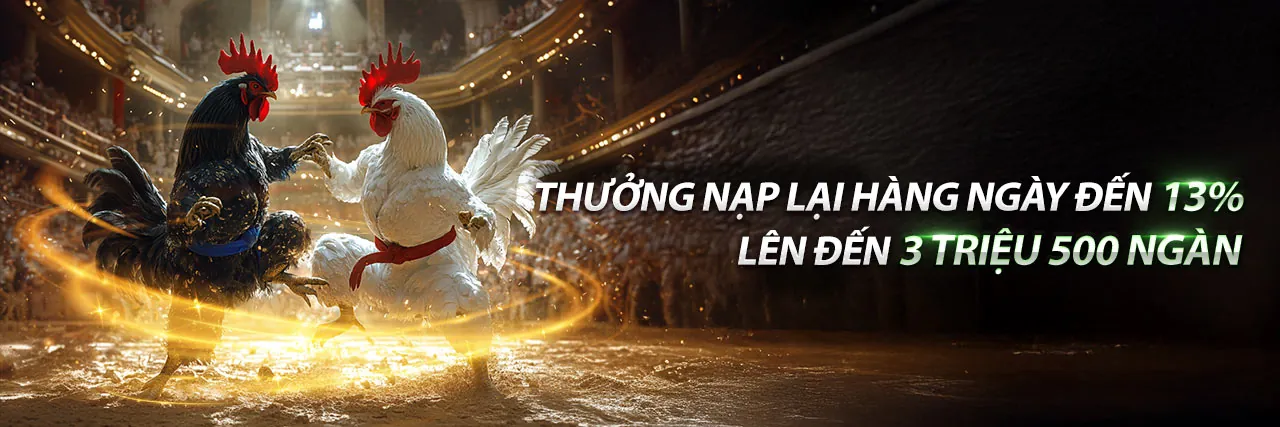 Sảnh chơi máy đánh bạc sôi động trên vnd789 App