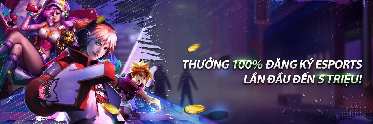 Hình ảnh giới thiệu vnd789 App, nền tảng cá cược trực tuyến hàng đầu