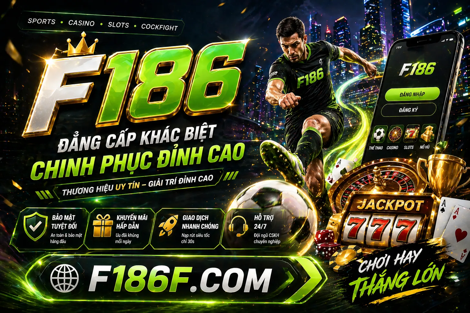 Hình ảnh chiến lược cá cược ứng dụng vnd789