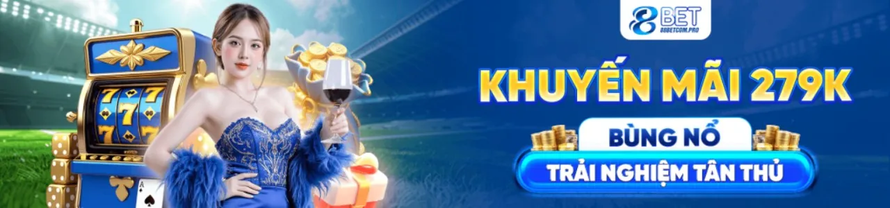 Phương thức thanh toán an toàn và nhanh chóng tại ứng dụng vnd789