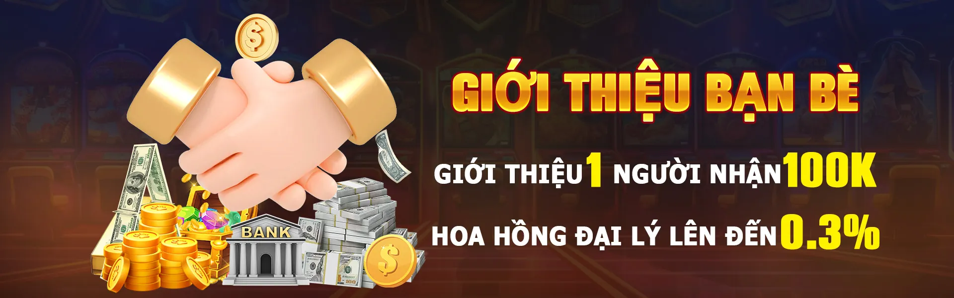 Hình ảnh Điều khoản dịch vụ vnd789 app