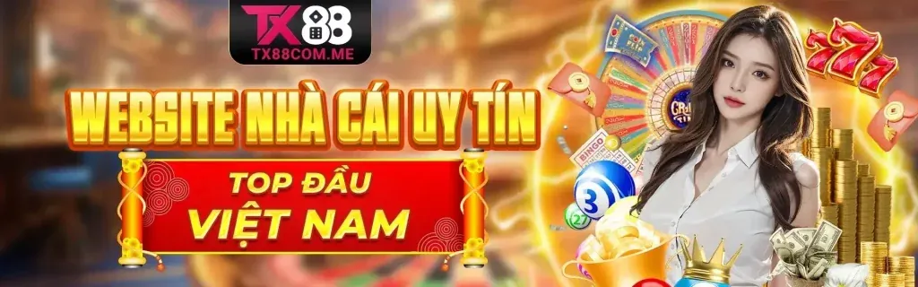 Người chơi cá cược thể thao trên VND789 App