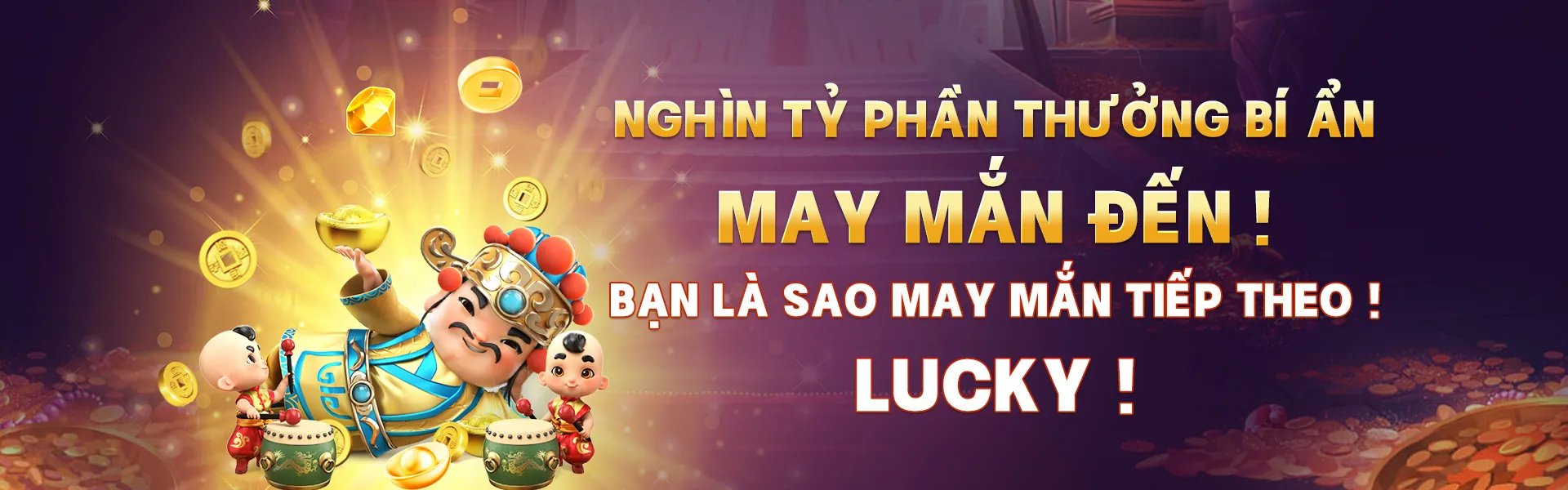 Hình ảnh chính trò chơi Nổ Hũ trên ứng dụng VND789