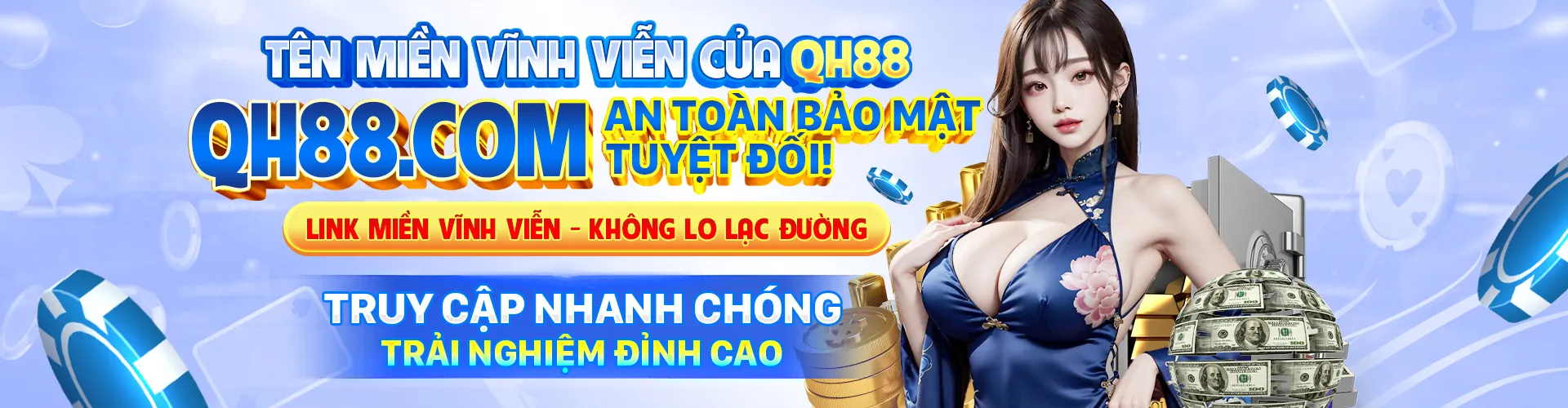 Hình ảnh Chính sách Quyền riêng tư của vnd789 App