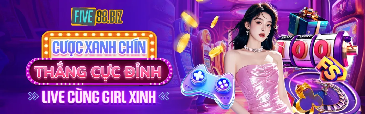 Giao diện ứng dụng VND789 thân thiện
