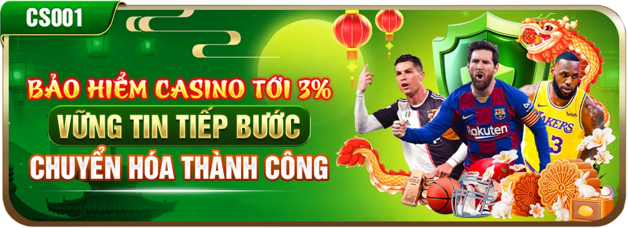 Sân vận động bóng đá với biểu tượng vnd789 app nổi bật