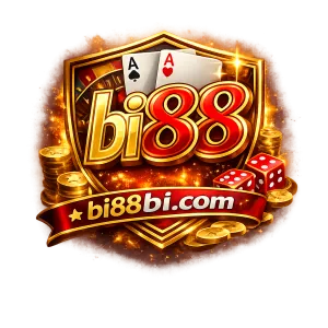 Trò chơi nổ hũ trên VND789 App
