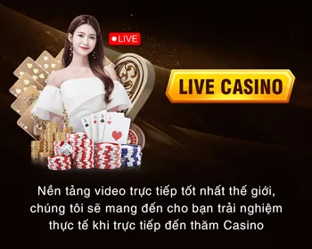 Trò chơi bắn cá giải trí trên ứng dụng vnd789.