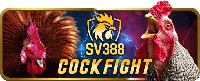 Trò chơi casino trực tuyến trên ứng dụng vnd789.