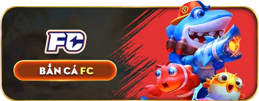 Các chương trình khuyến mãi và ưu đãi của vnd789 app.