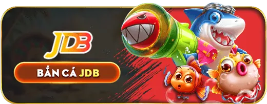 Giao diện hướng dẫn chơi bắn cá trên VND789