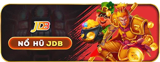 Giao diện thân thiện của VND789 App