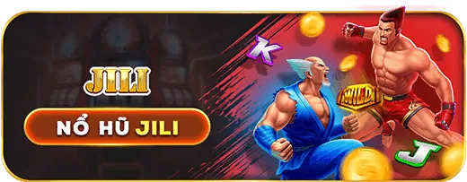 Trò chơi máy đánh bạc (slot) trên ứng dụng vnd789.