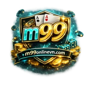 Banner khuyến mãi slot game trên vnd789 App