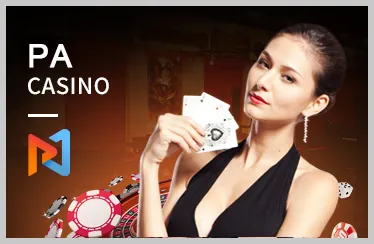 Trò chơi máy đánh bạc (Slot Games) phong phú trên vnd789 App