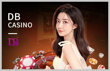 Cá cược thể thao đa dạng trên vnd789 App