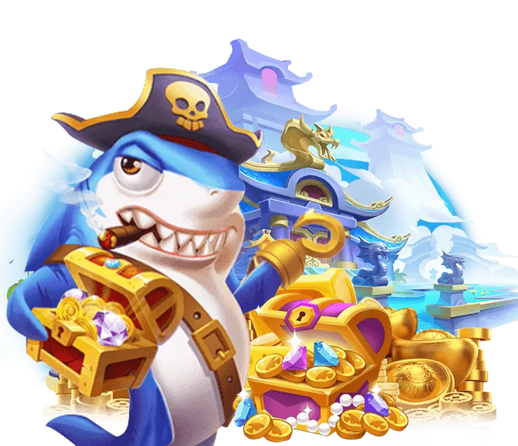Hướng dẫn chơi slot game trên vnd789 App