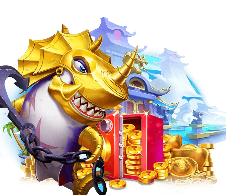 Ưu điểm vượt trội vnd789