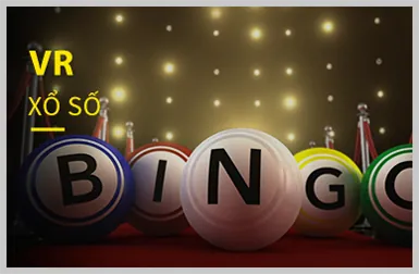 Trò chơi Baccarat trực tuyến với dealer người thật