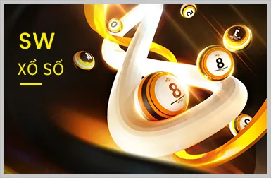Hoàn tất quá trình đăng ký vnd789 app