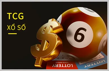 Trò chơi máy đánh bạc trên vnd789