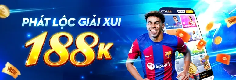Banner khuyến mãi thể thao vnd789 app