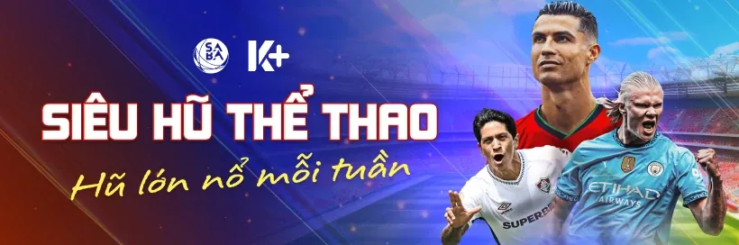 Hình ảnh tiền thưởng chào mừng cho người chơi mới