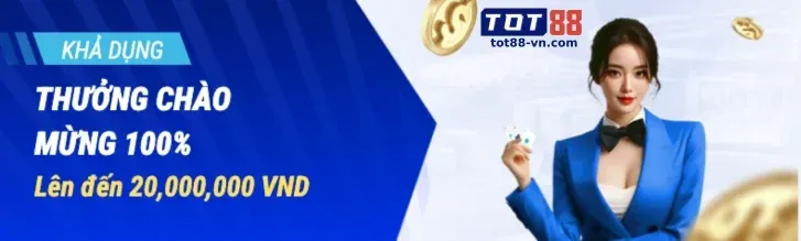 Trò chơi bắn cá trên vnd789