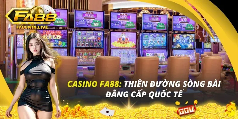 Mẹo và Chiến Thuật Bắn Cá vnd789