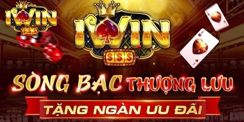 Tổng quan ứng dụng VND789 với giao diện hiện đại
