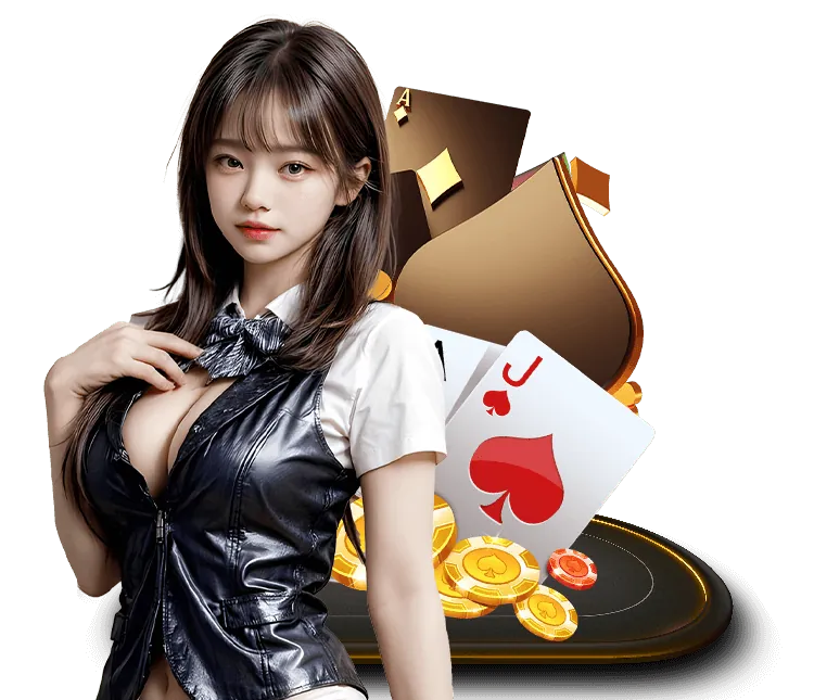 Giới Thiệu Trò Chơi Bắn Cá vnd789 App