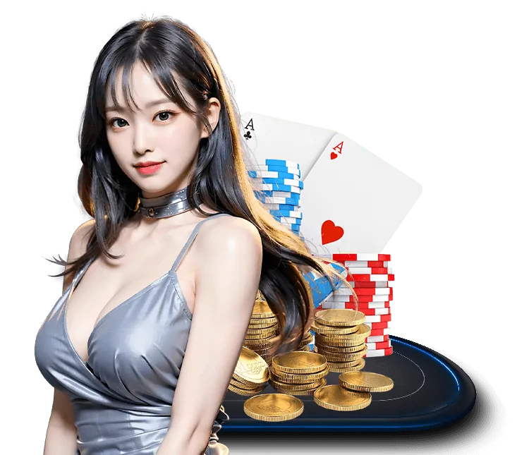 Máy đánh bạc cổ điển trên vnd789 App