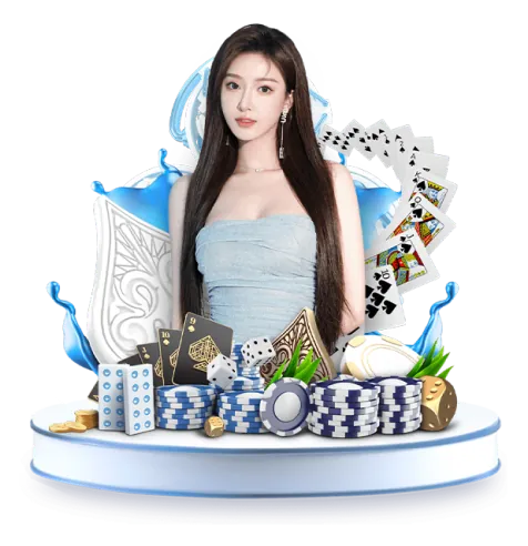 Trải nghiệm trò chơi nổ hũ trên VND789 app