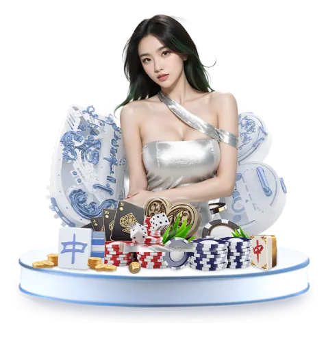 Slot game và bắn cá đổi thưởng trên vnd789 app